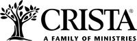 CRISTA Logo